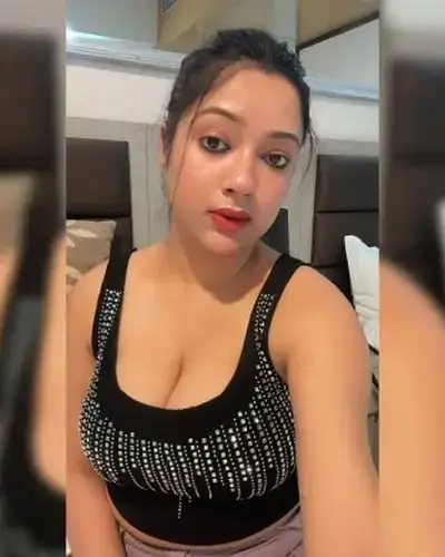 Call Girls Angara Cash On Delivery