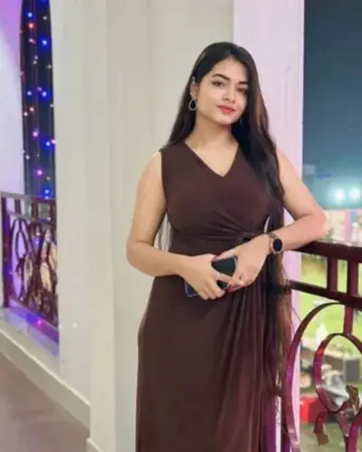 Call Girls Service Angara