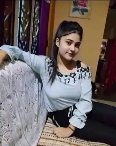 Call Girls Service in Angara