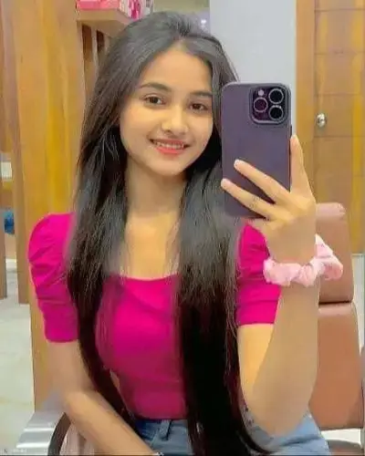 Call Girl Service in Angara