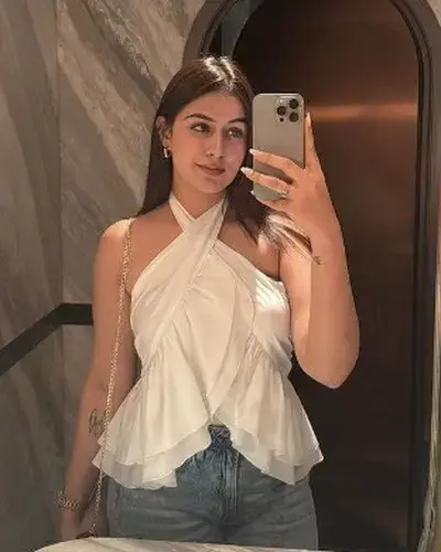 Call Girl Angara