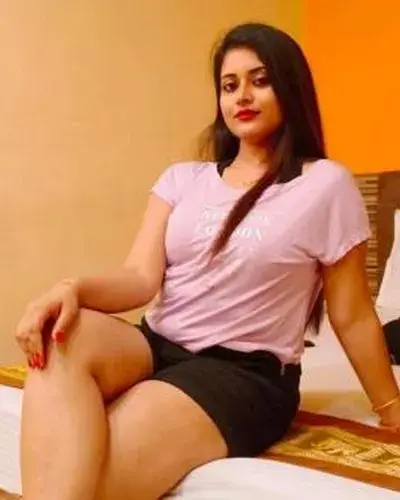 Angara Call Girl Service