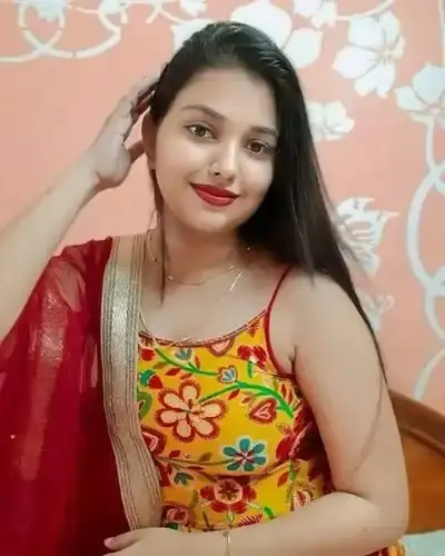 Call Girl in Angara