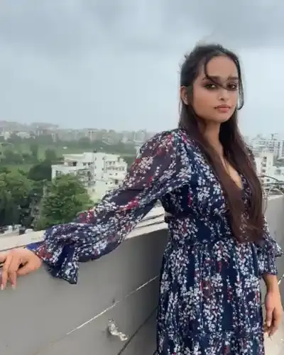 Angara Escorts