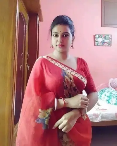 Escorts Angara