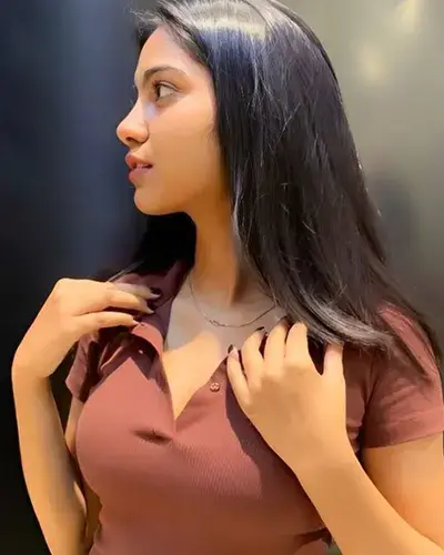 Escorts In Angara