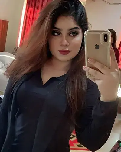 Escorts Service In Angara