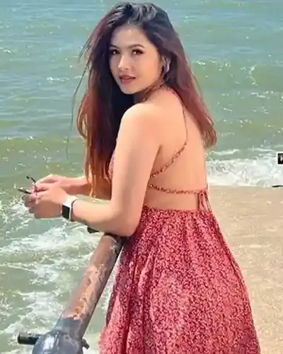 Angara Escort Service